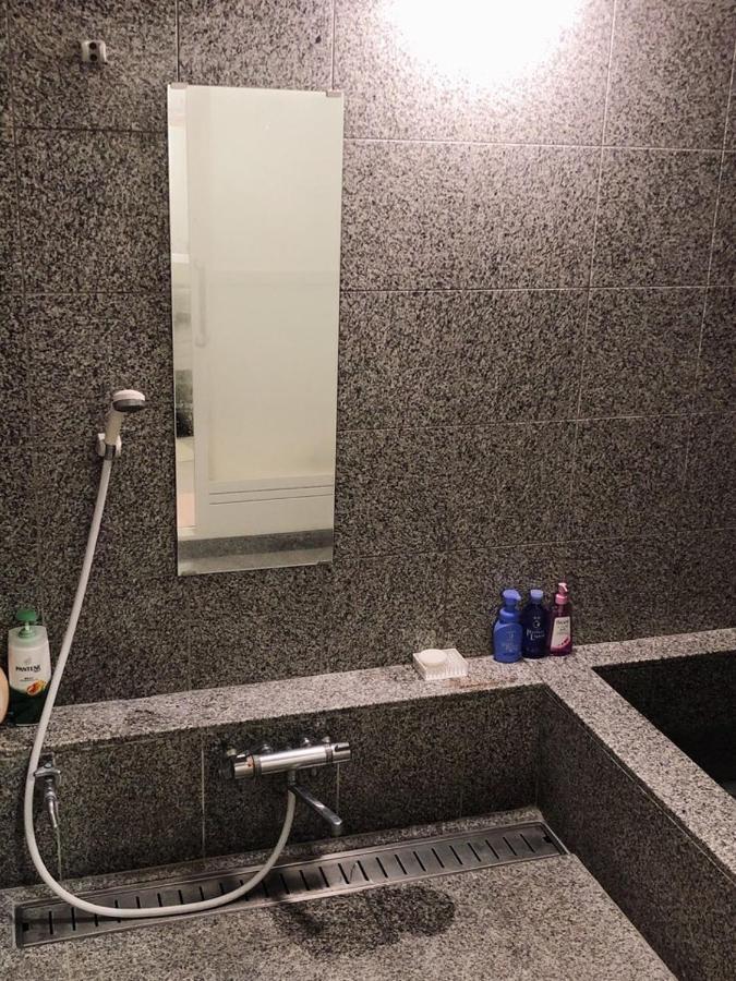 Stay Fuji A Яманакако Экстерьер фото